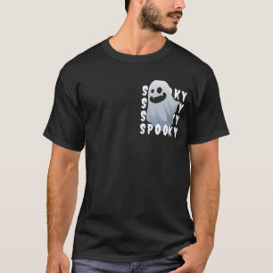 Camiseta "Onde Está Meu Doce? Camiseta de Zumbi de