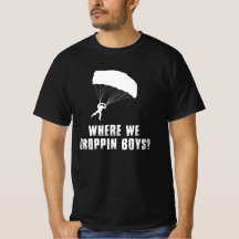 Onde Jogamos Rapazes