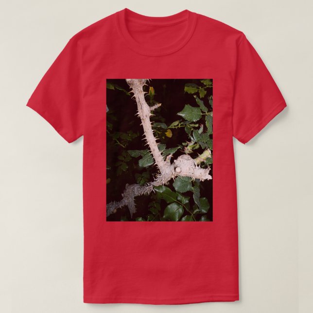 Camiseta One Eyed One Horned Flying Purple People Eater (Frente do Design)