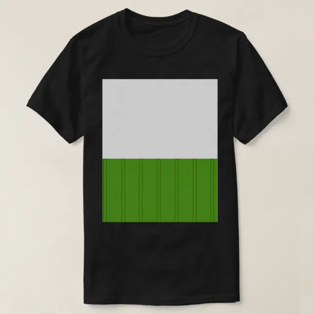 T shirt roblox zoro em 2023