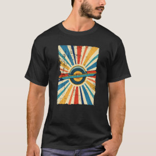 Camiseta OneWheel Skateboard Float Owner Onew