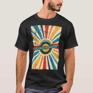 Camiseta OneWheel Skateboard Float Owner Onew