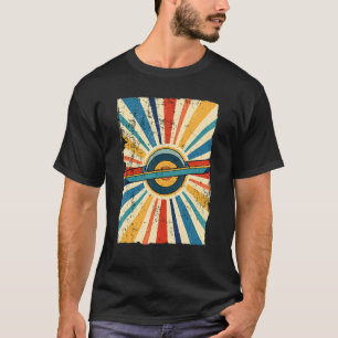 Camiseta OneWheel Skateboard Float Owner Onew