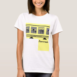 Camiseta ônibus t-shirt3, busercrombie