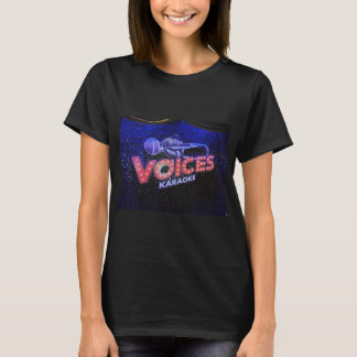 Camiseta Onley for sale here!!!!!!