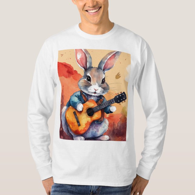 Camiseta Online dukaan ke liye ek achha title ho sakta hai: (Frente)