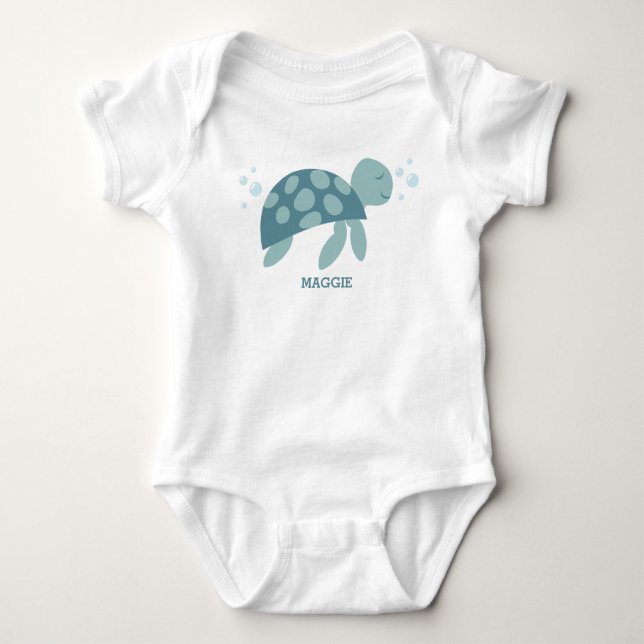 Camiseta Onsie Onsie (Frente)
