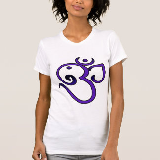 Camiseta oohm
