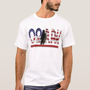 Camiseta Oorah
