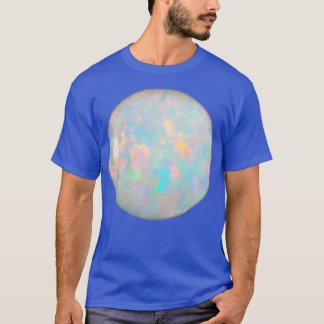 Camiseta Opal 1