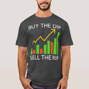 Camiseta Opções de negociação no mercado de ações Forex Cry