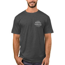 Operação Fustercluck