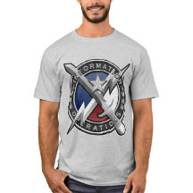 Operações de informação