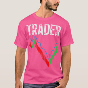 CAMISETA OPERADOR 3