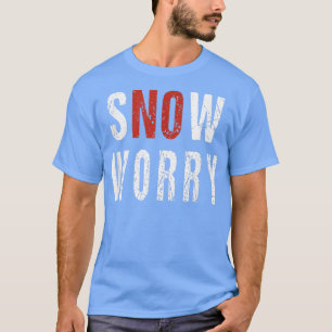 Camiseta Operador de Driver de Remoção de Fotografias de Ne