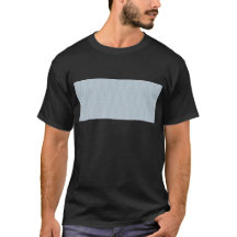 Opor todos os corredores