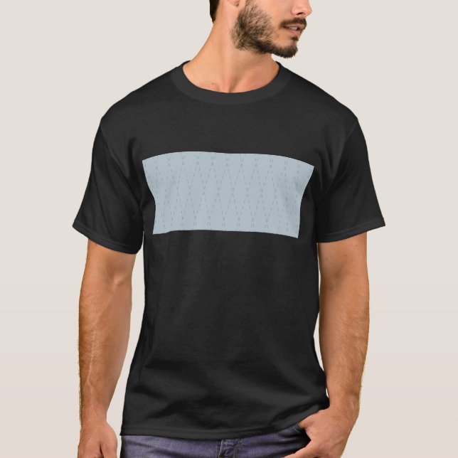 Camiseta Opor todos os corredores (Frente)