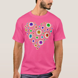Camiseta Óptica Óptica Óptica Oftalmologia Olhos Médico Ópt
