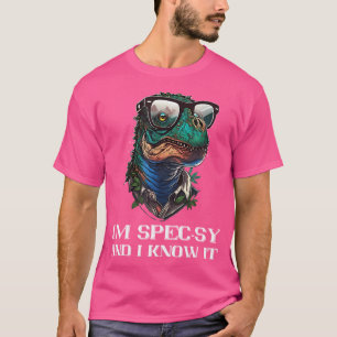 Camiseta Opticista Dino Optometrista Olhos Médicos Óculos D