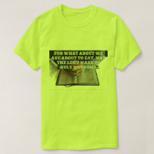 ORAÇÃO DE VÔMITOS