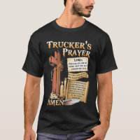 oração dos caminhoneiros senhor me prepare para o