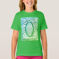 Oração Para Restauração