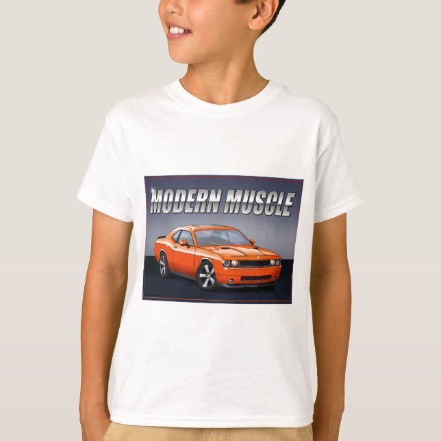 Camiseta Orange_2_Challenger.png (Frente)