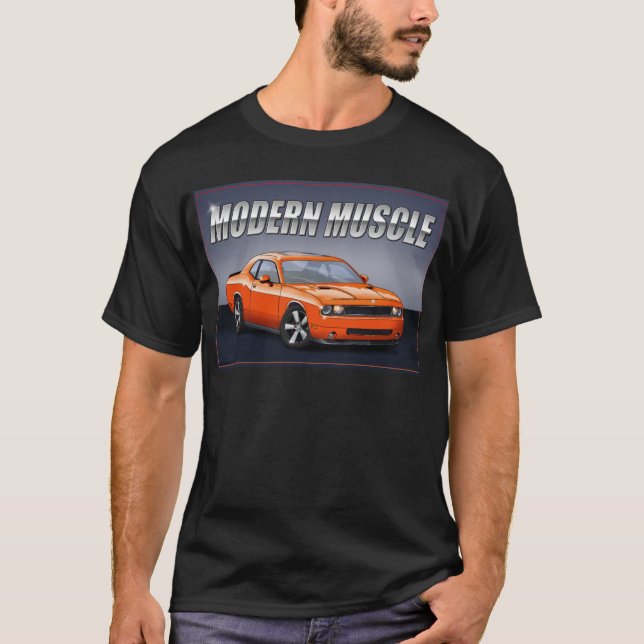 Camiseta Orange_2_Challenger.png (Frente)