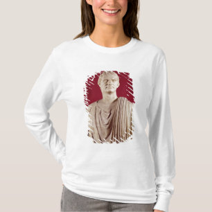 Camiseta Orating do Sulla de Lucius Cornelius