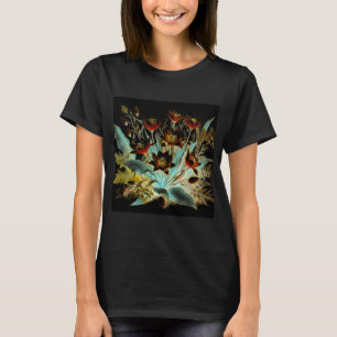 Camiseta Orbea lutea (Flor de Carniça Amarela)#7