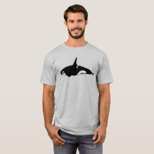 ORCA WHALE