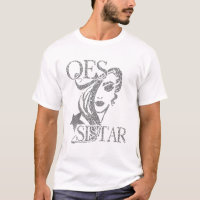 Ordem Da Irmandade Irmã Irmã Da Estrela Oriental O