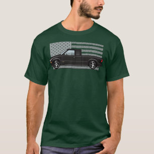 Camiseta ordem personalizada10