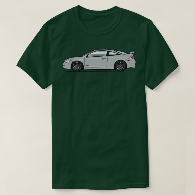 Camiseta ordem personalizada111 (Frente do Design)