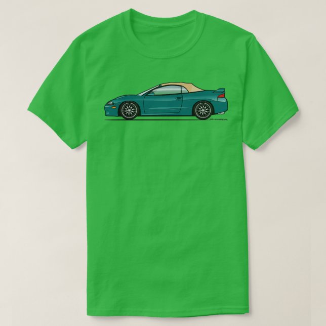 Camiseta Ordem Personalizada116 (Frente do Design)