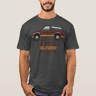 Camiseta ordem personalizada123