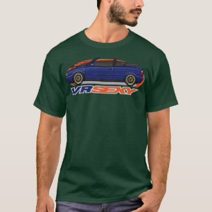 Camiseta ordem personalizada142