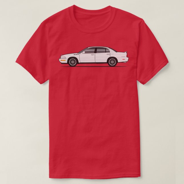 Camiseta Ordem personalizada145 (Frente do Design)