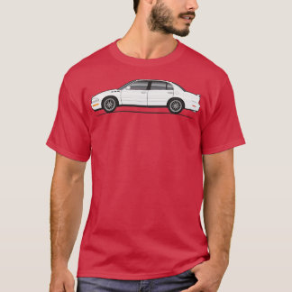 Camiseta Ordem personalizada145