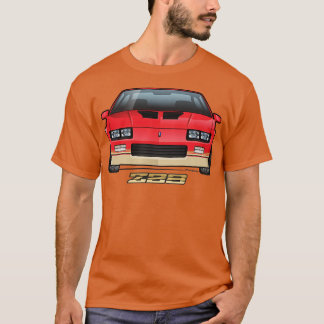 Camiseta Ordem personalizada150