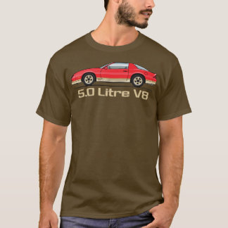 Camiseta Ordem personalizada151
