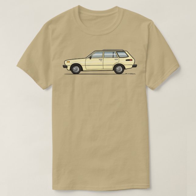 Camiseta ordem personalizada159 (Frente do Design)
