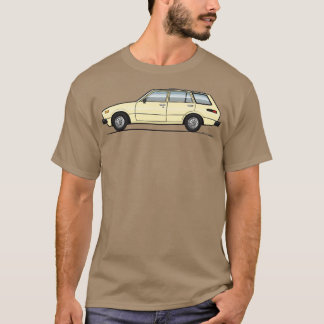 Camiseta ordem personalizada159