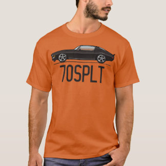 Camiseta ordem personalizada168