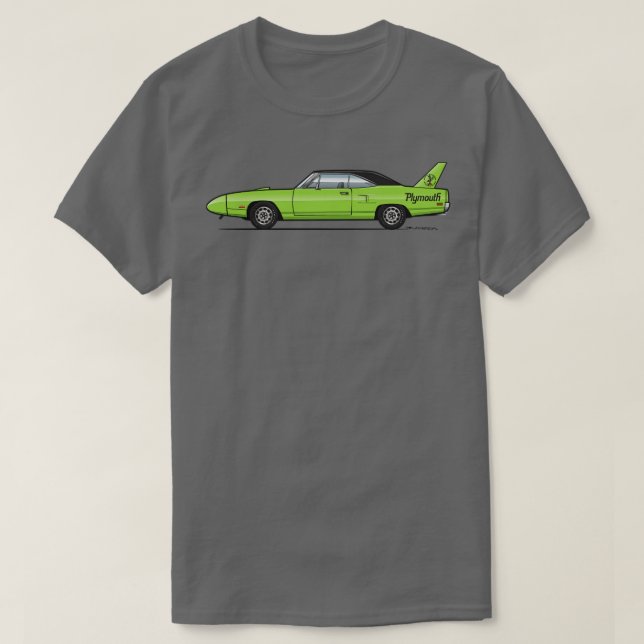 Camiseta ordem personalizada176 (Frente do Design)