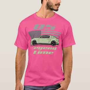 Camiseta Ordem personalizada194