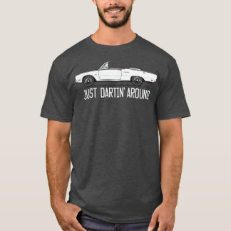 Camiseta ordem personalizada212