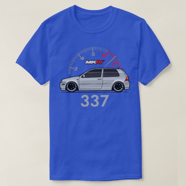 Camiseta Ordem personalizada217 (Frente do Design)