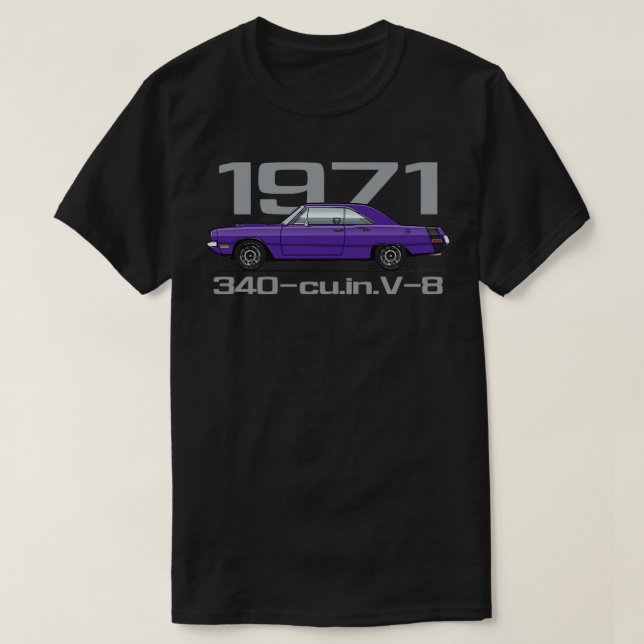 Camiseta ordem personalizada222 (Frente do Design)