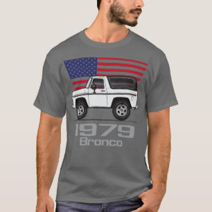 Camiseta Ordem Personalizada27